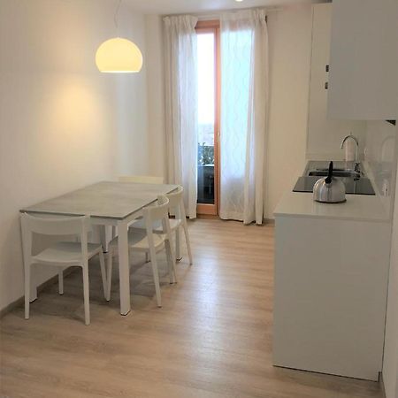 Monnalisa Venice Apartment Экстерьер фото