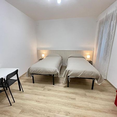 Monnalisa Venice Apartment Экстерьер фото