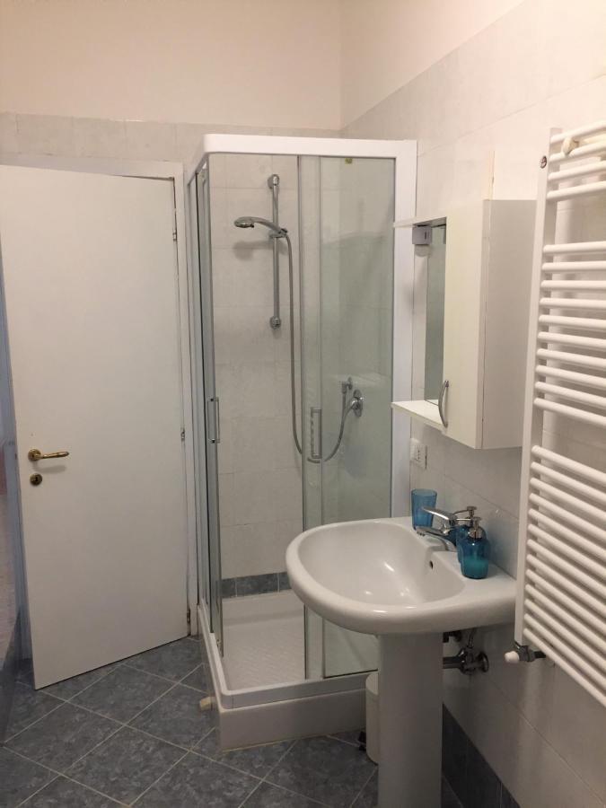 Monnalisa Venice Apartment Экстерьер фото