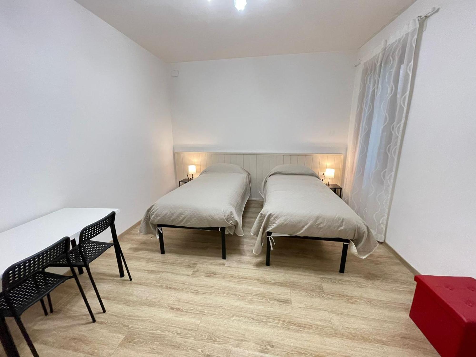 Monnalisa Venice Apartment Экстерьер фото